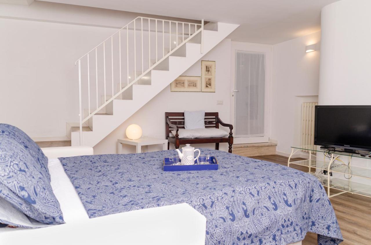 Apulialux Panta Rei Luxury House Nel Centro Storico Apartment Altamura Exterior photo