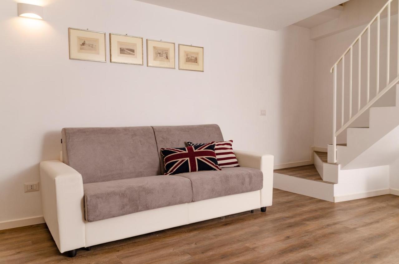 Apulialux Panta Rei Luxury House Nel Centro Storico Apartment Altamura Exterior photo